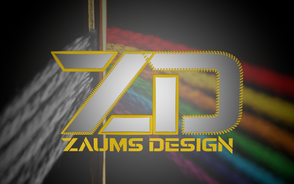 Zaums Design
